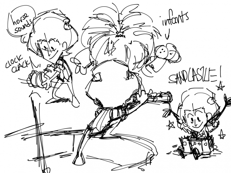 seastuff.png
