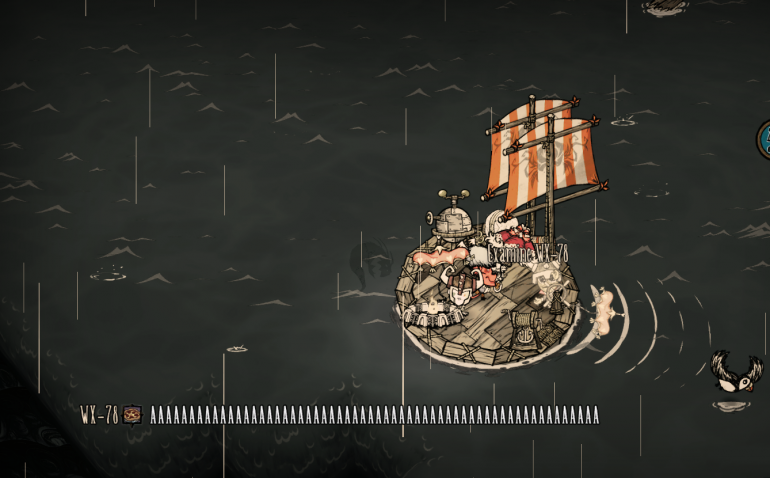 shipoffools_3.thumb.png.60cd1ed693ca497242bed28928bd6a8d.png