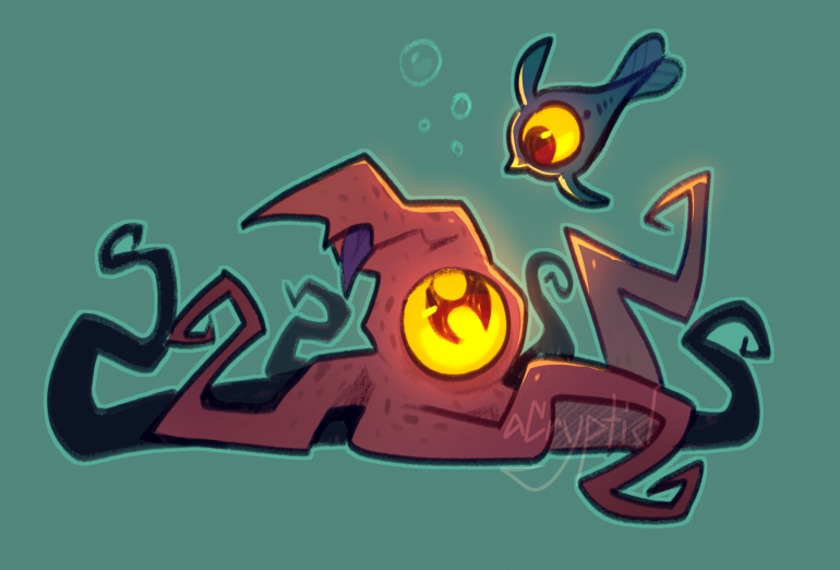 skittersquid.thumb.png.ce886a296b798c59da7e0221736292de.png