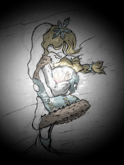 snowfallen..thumb.png.60c96bbdeb0da18ace132f8217983403.png