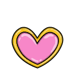 sticker_b.png.afb057086584ad2a28614f4d1af746bc.png