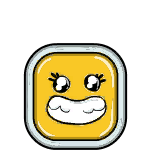 sticker_c.png.2ce53b07de331ffef4cbf030b847a632.png