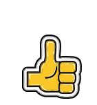 sticker_d.png.44a08763c7325e03cc6c6636c7c8a776.png