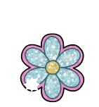 sticker_glitter_a.png.b566b3e18b4365e777716cf80cd9a017.png