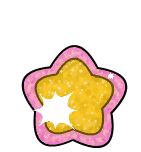 sticker_glitter_e.png.274df3724635575dcdc8b475a4d6110e.png
