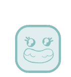 sticker_glowinthedark_c.png.16751d6d27a8a651679239b0e8a52821.png