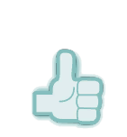 sticker_glowinthedark_d.png.e3a882d4e2e30ade46b1fa454d560088.png