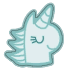 sticker_glowinthedark_unicorn.png.01f2b0bbf9ab16277c4c077cfd138405.png