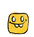 sticker_sticker_idle_graffiti_c_004.png.6281894d65725d9e72f43fe5a748718c.png