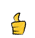 sticker_sticker_idle_graffiti_d_000.png.2ce5fb29da97bf31c2817e22164b8cff.png