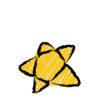 sticker_sticker_idle_graffiti_e_004.png.9fcbb101ed503a4b73f12b76394f2c13.png