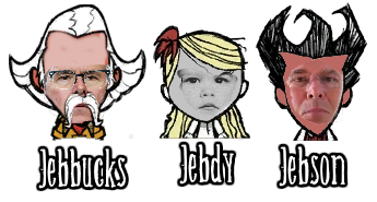 um.png.ef86486bc8f65cb4488f98ed92ac0492.png