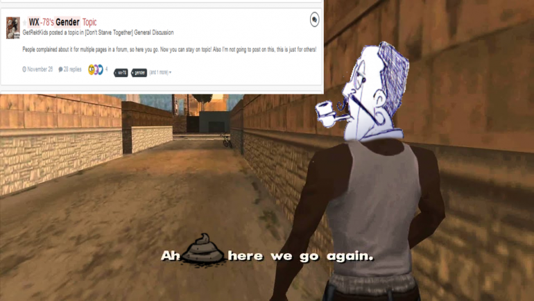 um.png