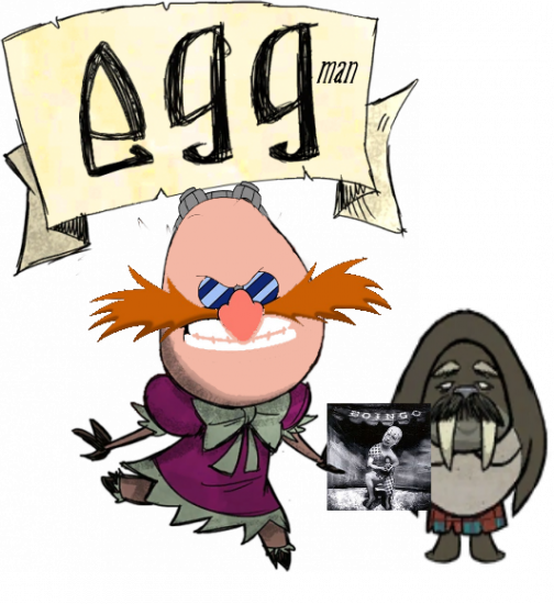 um.png