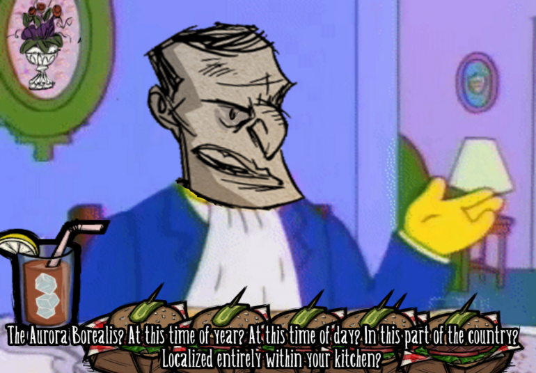 um.png
