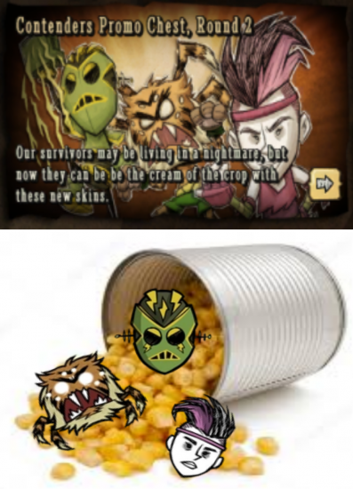 um.png