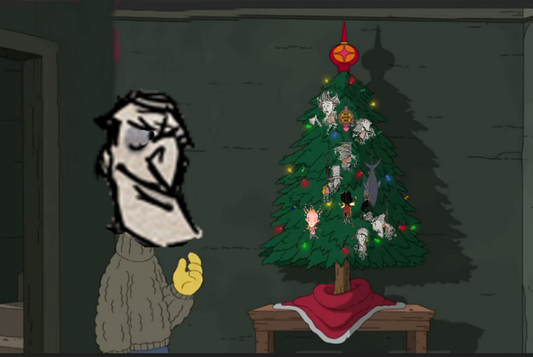 um1.png
