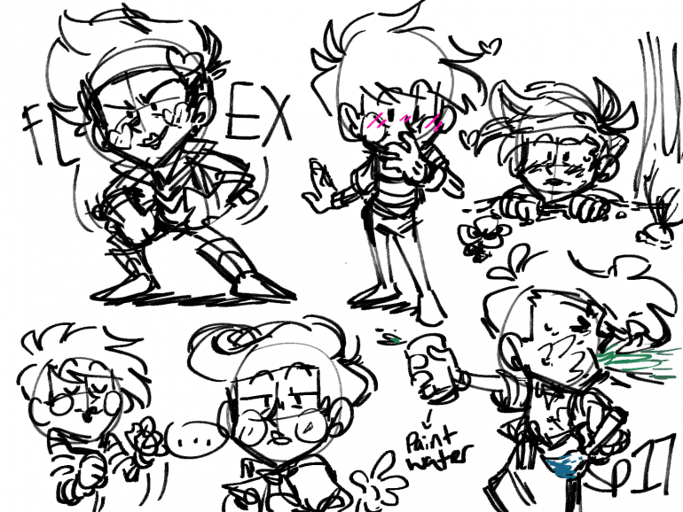 wess.png