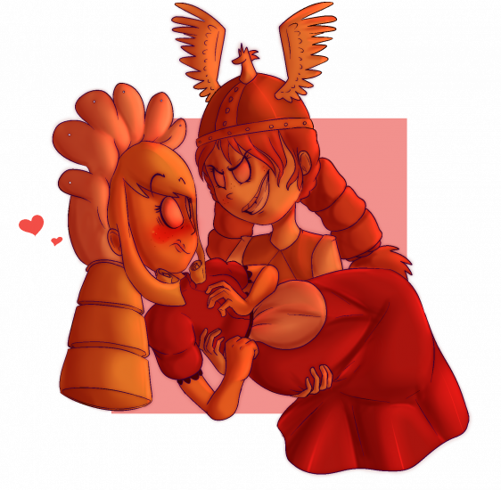 wignie___don_t_starve_by_kittykatty123_ddgrrks.thumb.png.db0fc4827059444242ad275473445fd9.png