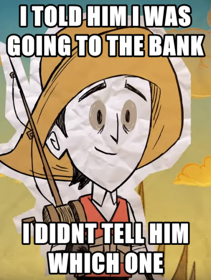 wilsonbank.thumb.png.9c6c8dc23e118bfb51e94e4b7bbf4e13.png