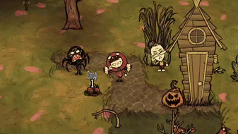 wirlywings_sharefood.gif.6e485614b93fcd23b6c3432419797e23.gif