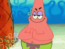 yes.gif.6a699f94cc7b4617984cdd5ae4b64d3b.gif