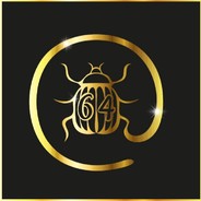 Bug_64