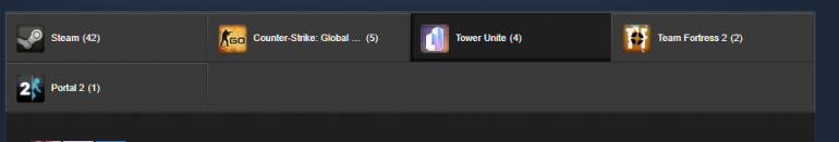 1.PNG