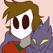 UniversalShyGuy