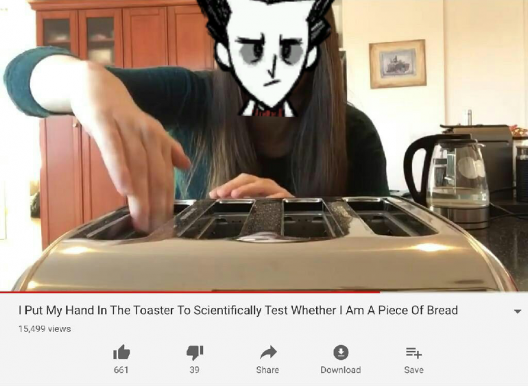 20200112_042351.png