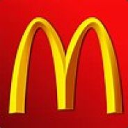 BigmacWasTaken