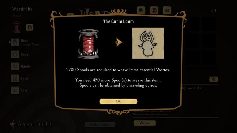 322330_screenshots_20200106231459_1.thumb.jpg.1e66fd7ee6069ffdd06b8c8366a97003.jpg