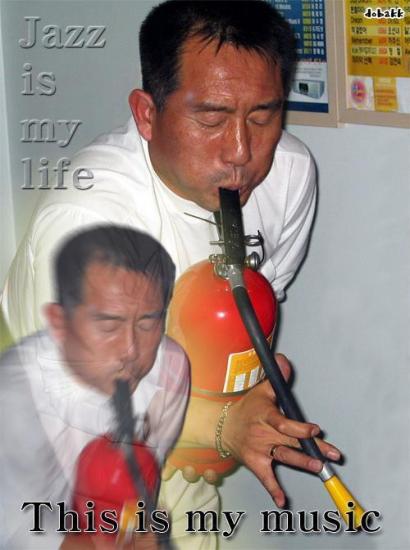 39nmvw.jpg