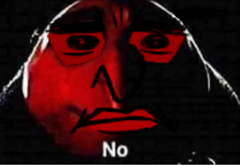 3E38A7AE-635B-47B0-B6E5-E33E6631A9C7.png.515b18f4080a3fe4334cbf8cbcef207d.png