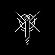 saturnz