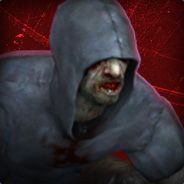 Wolfgangski1