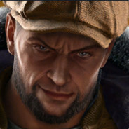 Scaniamo