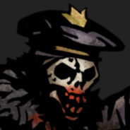 McSkellington