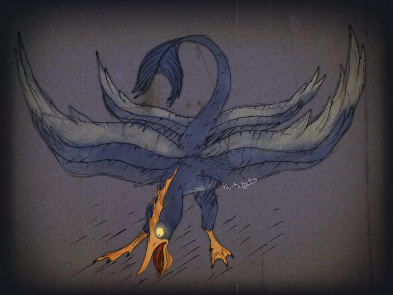 5DAD2B37-3567-47B2-83EB-4DE7A24EEAE9.thumb.png.b4a506d035a45e8faa1a0274b67d0678.png