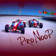 ProNooP
