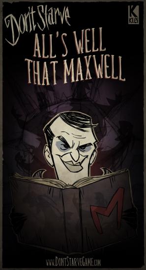 5e0cf7e3b10e0_Alls_well_that_Maxwell.thumb.jpg.83458708e189dc32dda295f76e3ea4ac.jpg