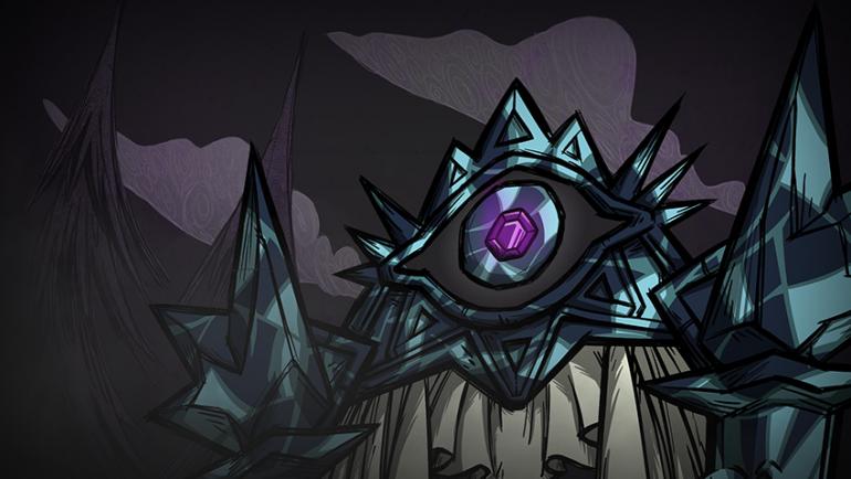 celestial gateway.jpg