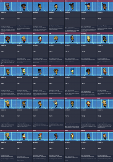 5e0e381c8e156_dupechart.thumb.png.f1aec3ee866a5c49234781d1c2194ecb.png