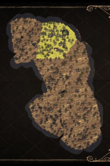 Screenshot_20200103-064717_Dont Starve.jpg