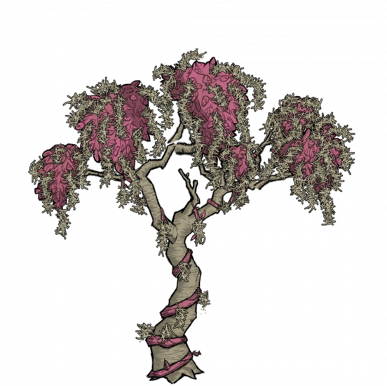 5e0e7ab15ef09_treeforestbloomtall.thumb.png.ba874445ccf40f333f3ee75ee9b902a1.png