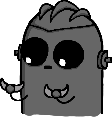 5e0fd41d54ec6_stubbyhandswx2.png.911b999ca2f1b83f5190b4eaa1179b67.png