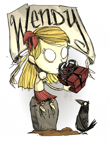 Wendy (3).png