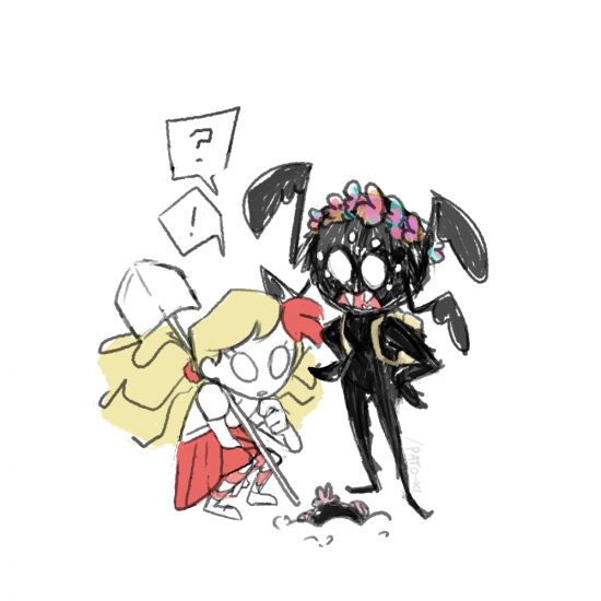 wendy and webber.png