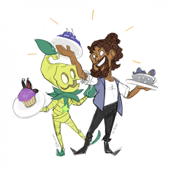 warly and wormwood.png