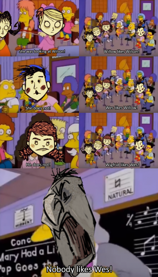 nobody likes wes.png
